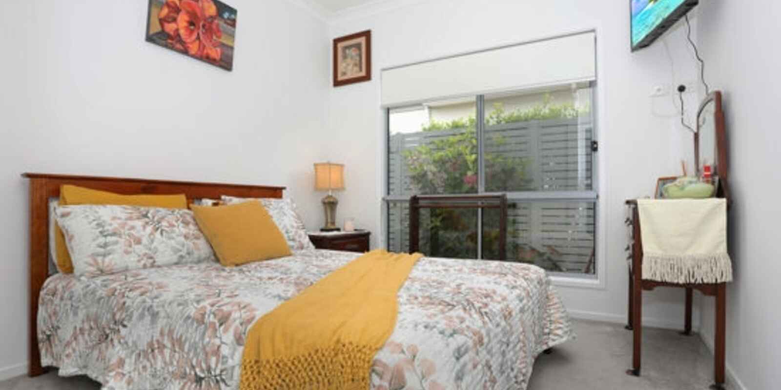 45/19 Bongaree Avenue Bongaree