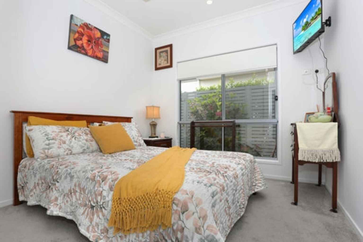 45/19 Bongaree Avenue Bongaree