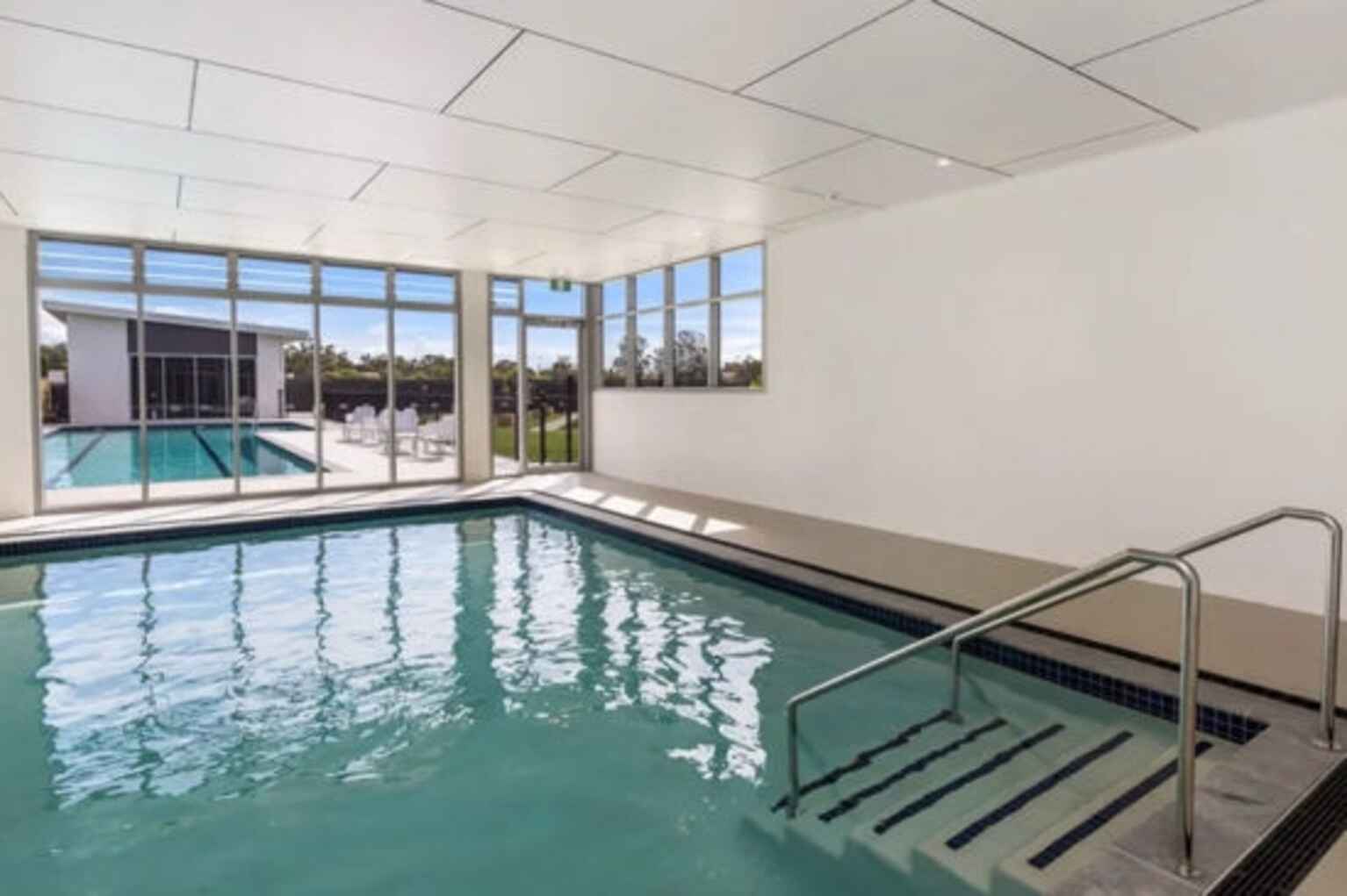 45/19 Bongaree Avenue Bongaree