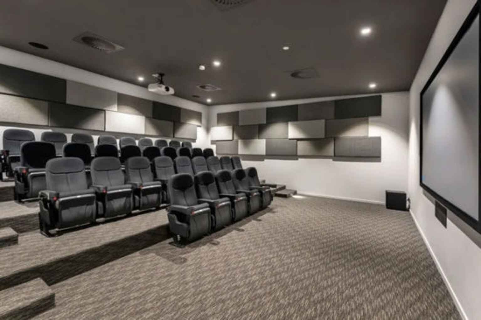 45/19 Bongaree Avenue Bongaree