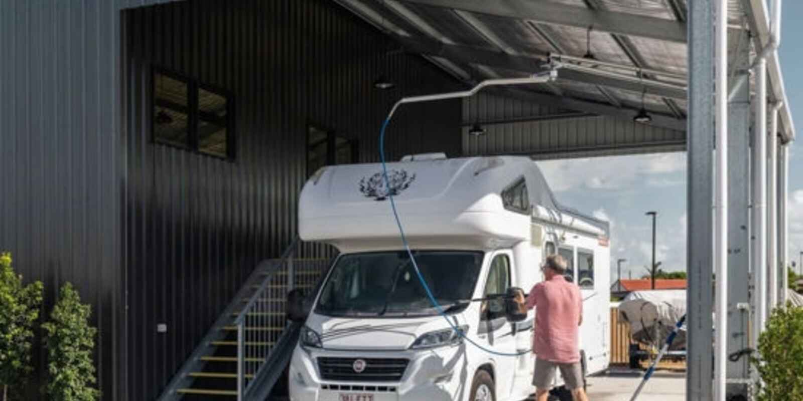 45/19 Bongaree Avenue Bongaree