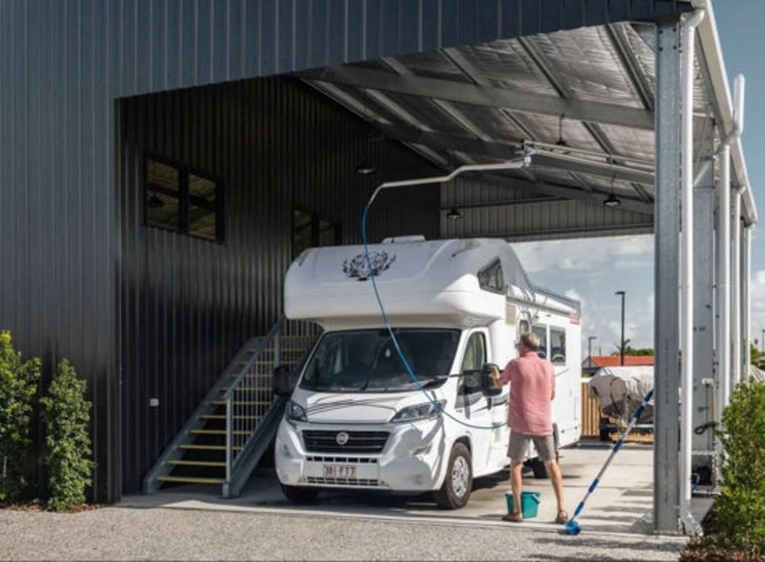 45/19 Bongaree Avenue Bongaree