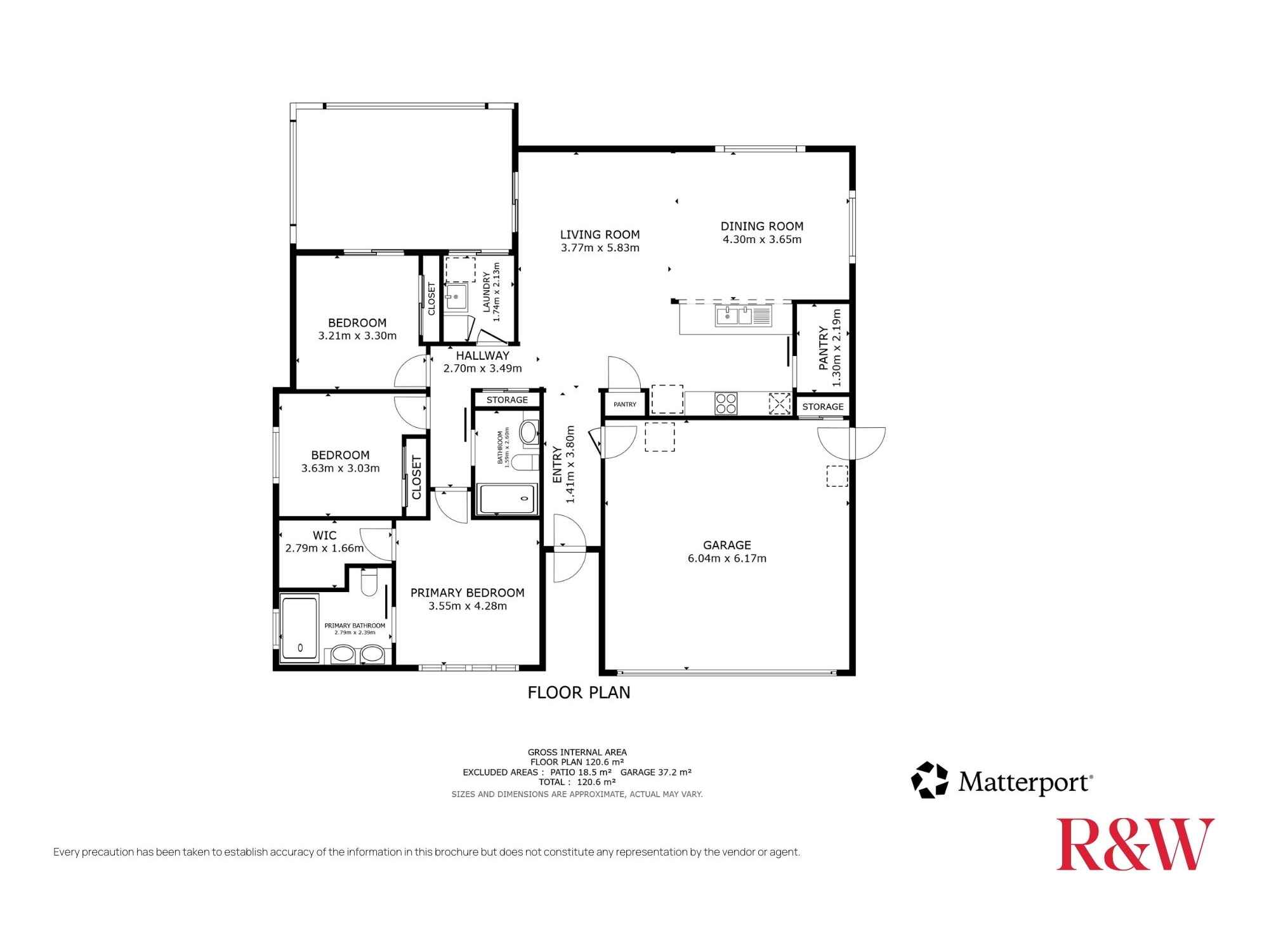 45/19 Bongaree Avenue Bongaree