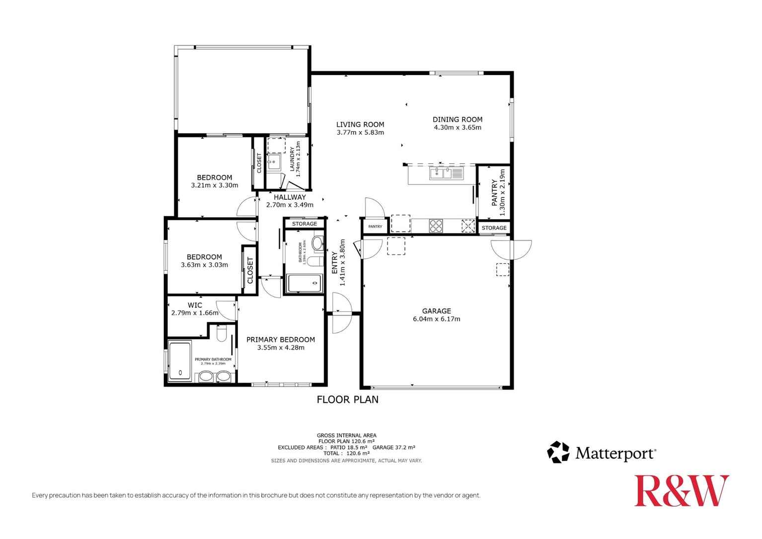 45/19 Bongaree Avenue Bongaree