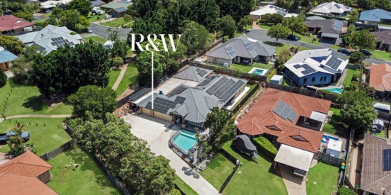 8 Kanuka Close Narangba