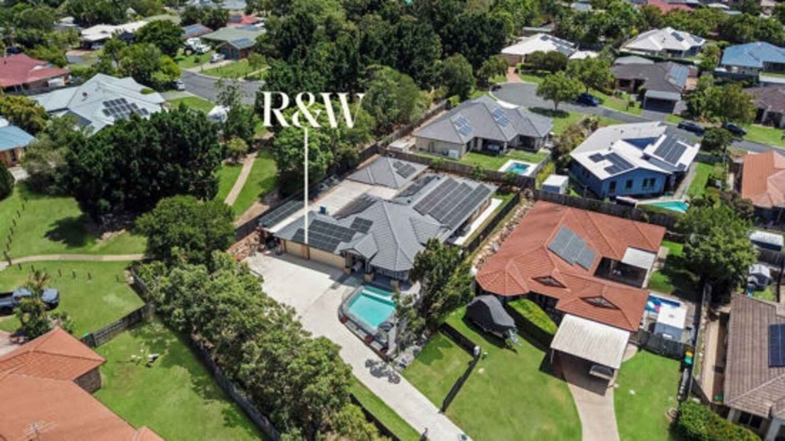 8 Kanuka Close Narangba