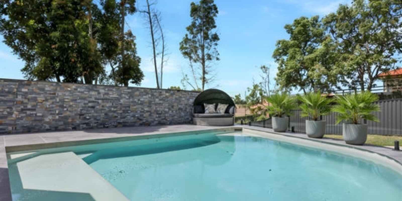 8 Kanuka Close Narangba