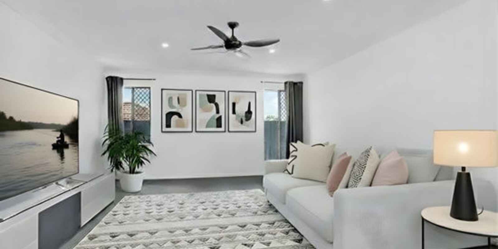 8 Kanuka Close Narangba