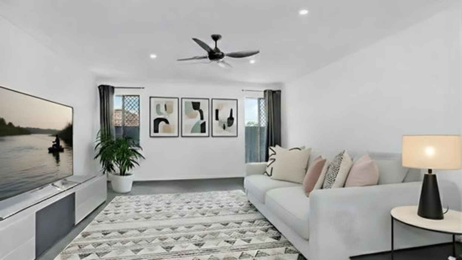 8 Kanuka Close Narangba