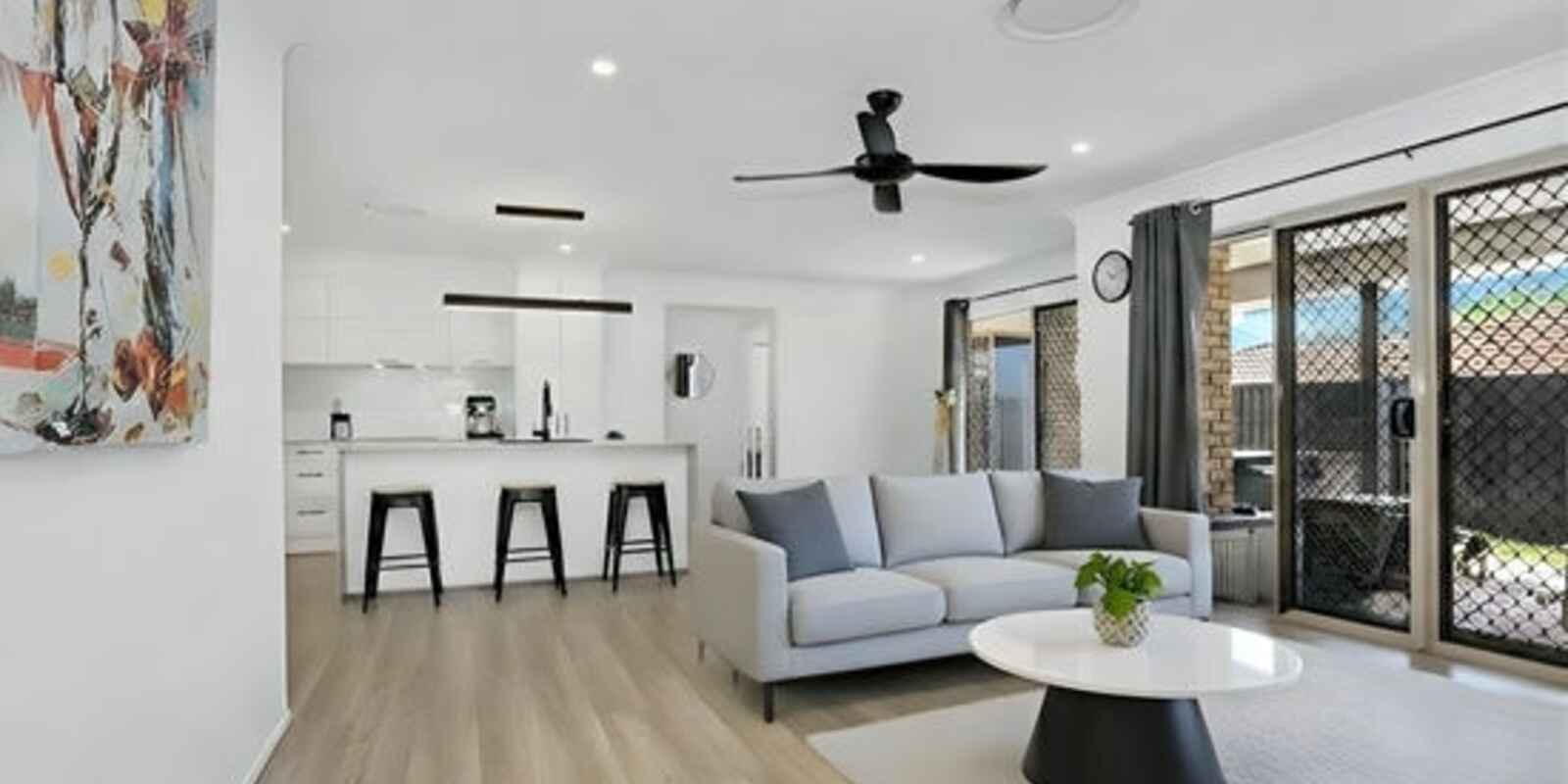 8 Kanuka Close Narangba