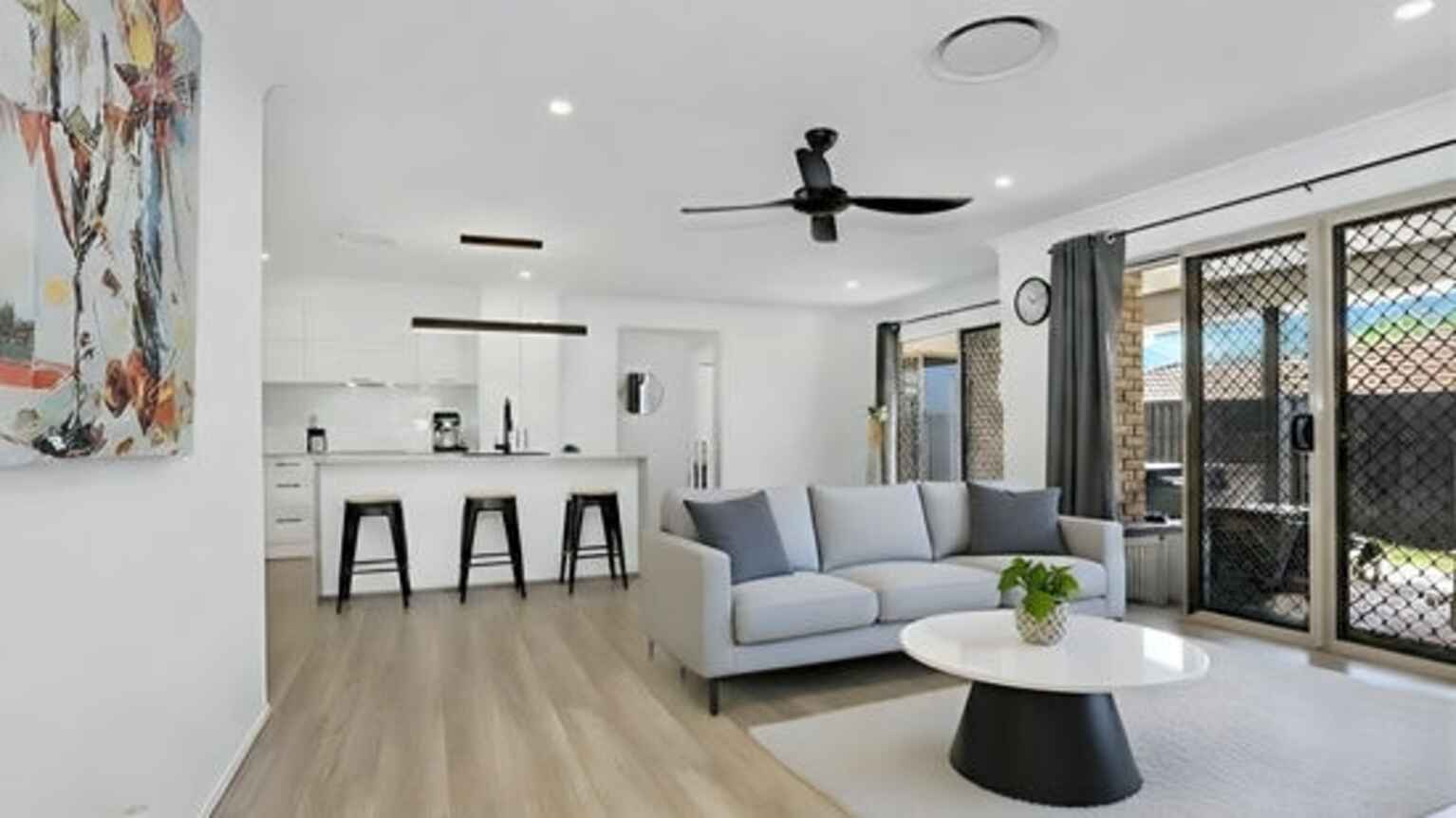 8 Kanuka Close Narangba