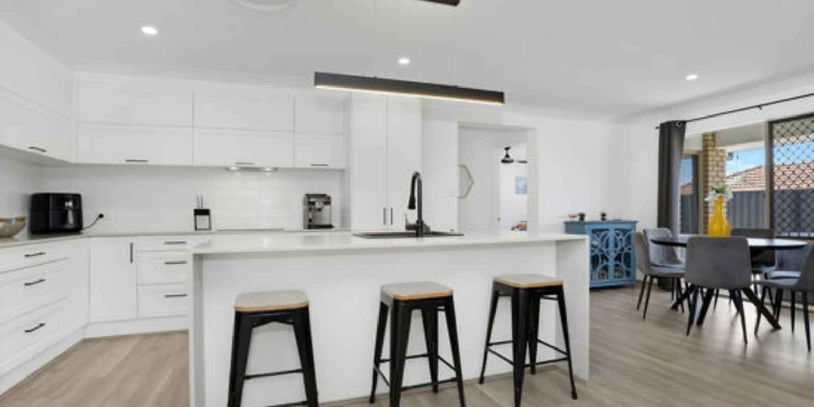 8 Kanuka Close Narangba