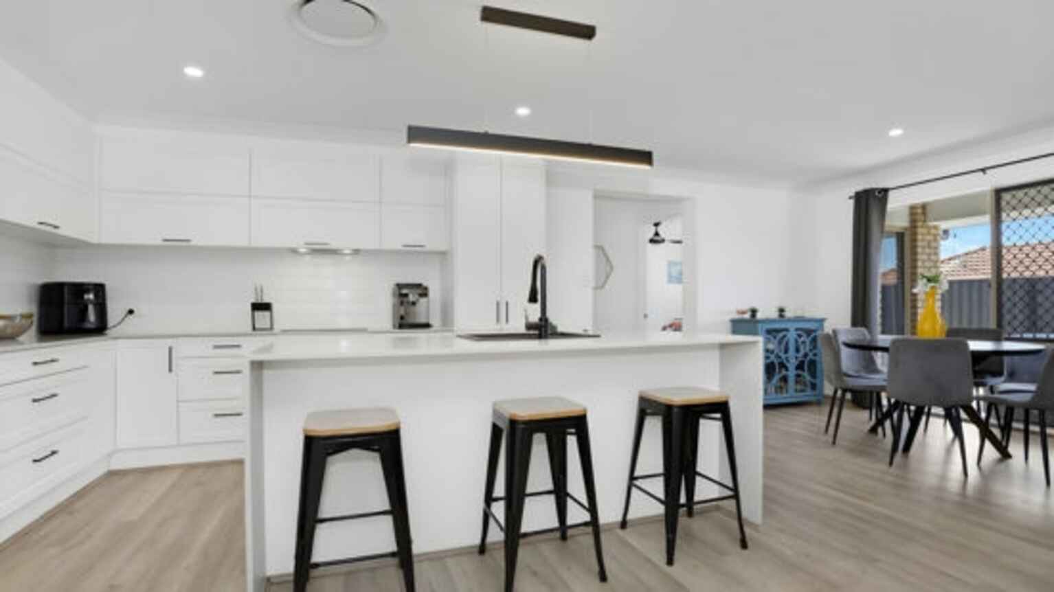 8 Kanuka Close Narangba