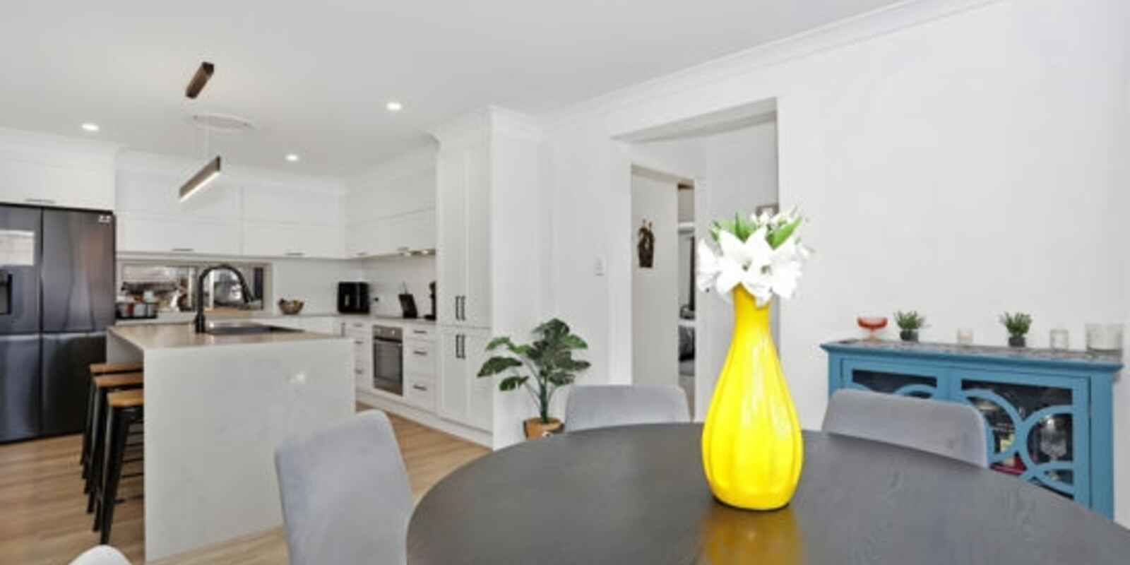 8 Kanuka Close Narangba