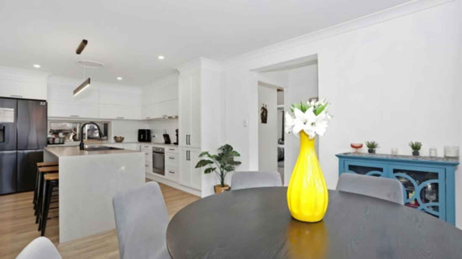 8 Kanuka Close Narangba