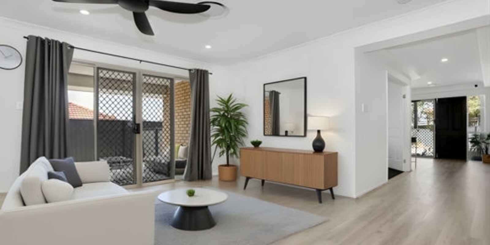 8 Kanuka Close Narangba