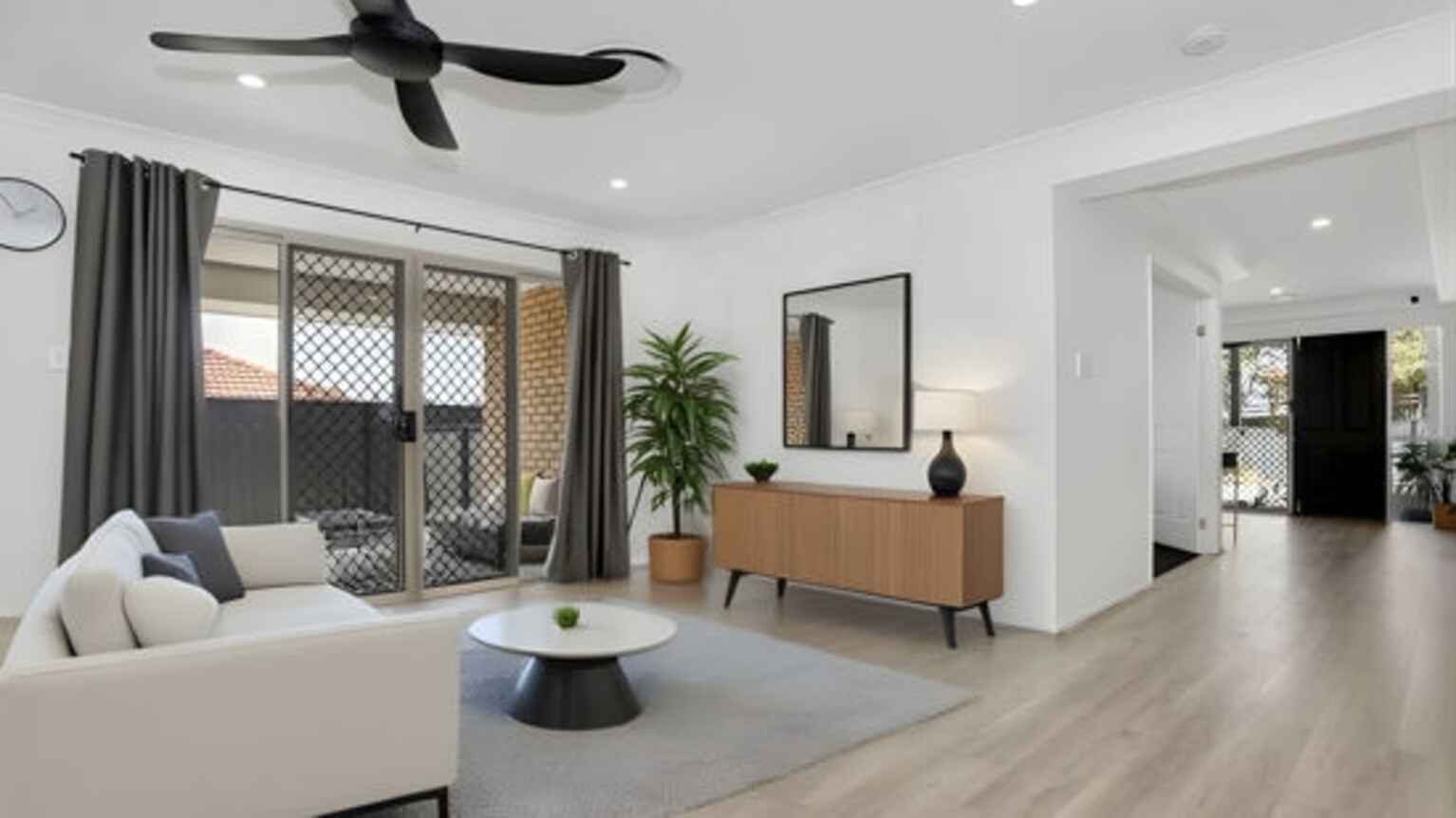 8 Kanuka Close Narangba