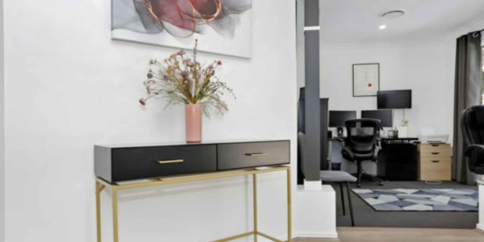 8 Kanuka Close Narangba