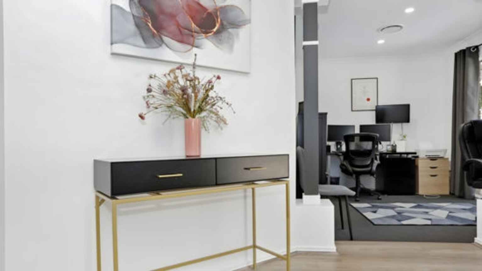 8 Kanuka Close Narangba