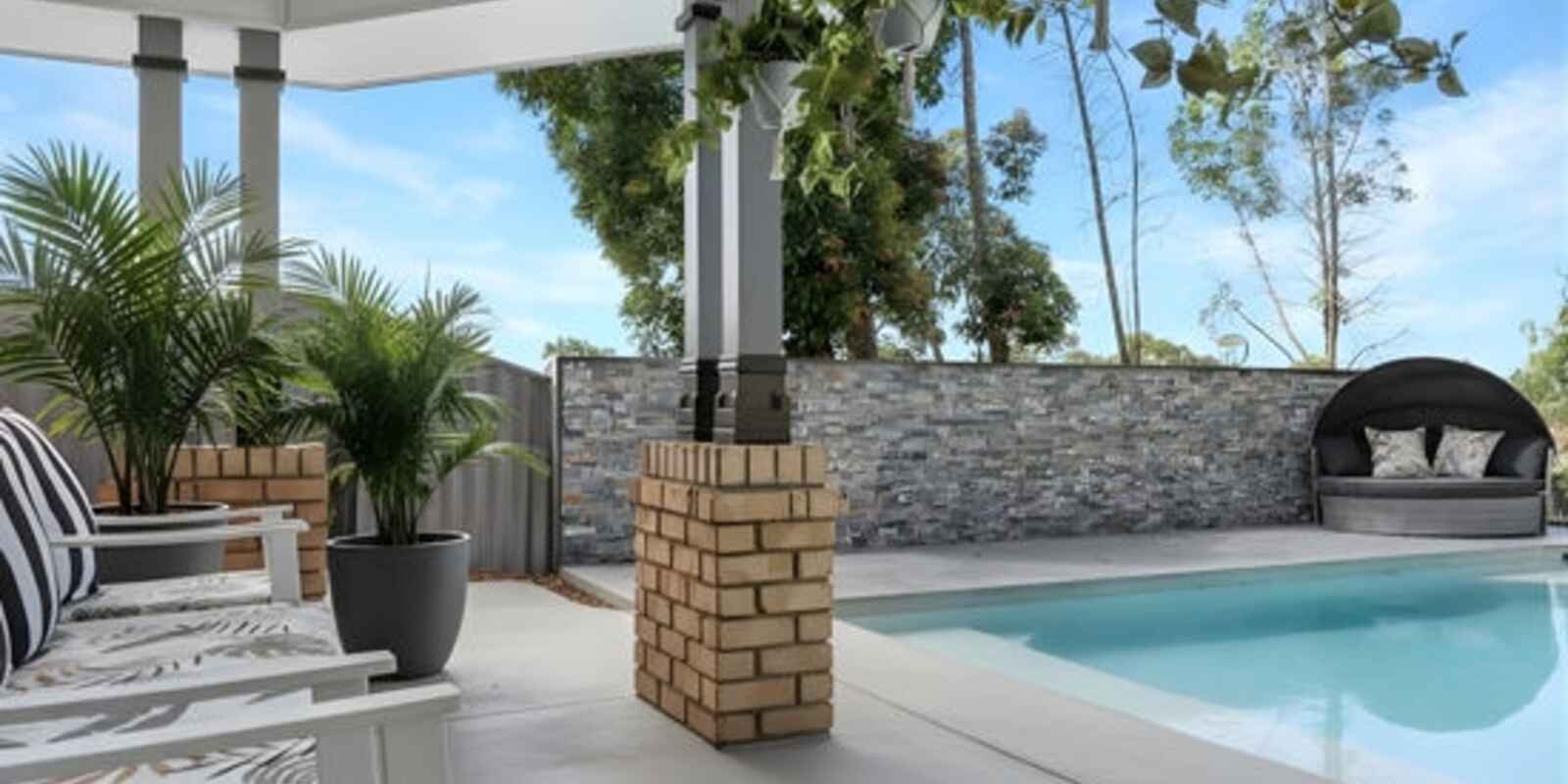 8 Kanuka Close Narangba