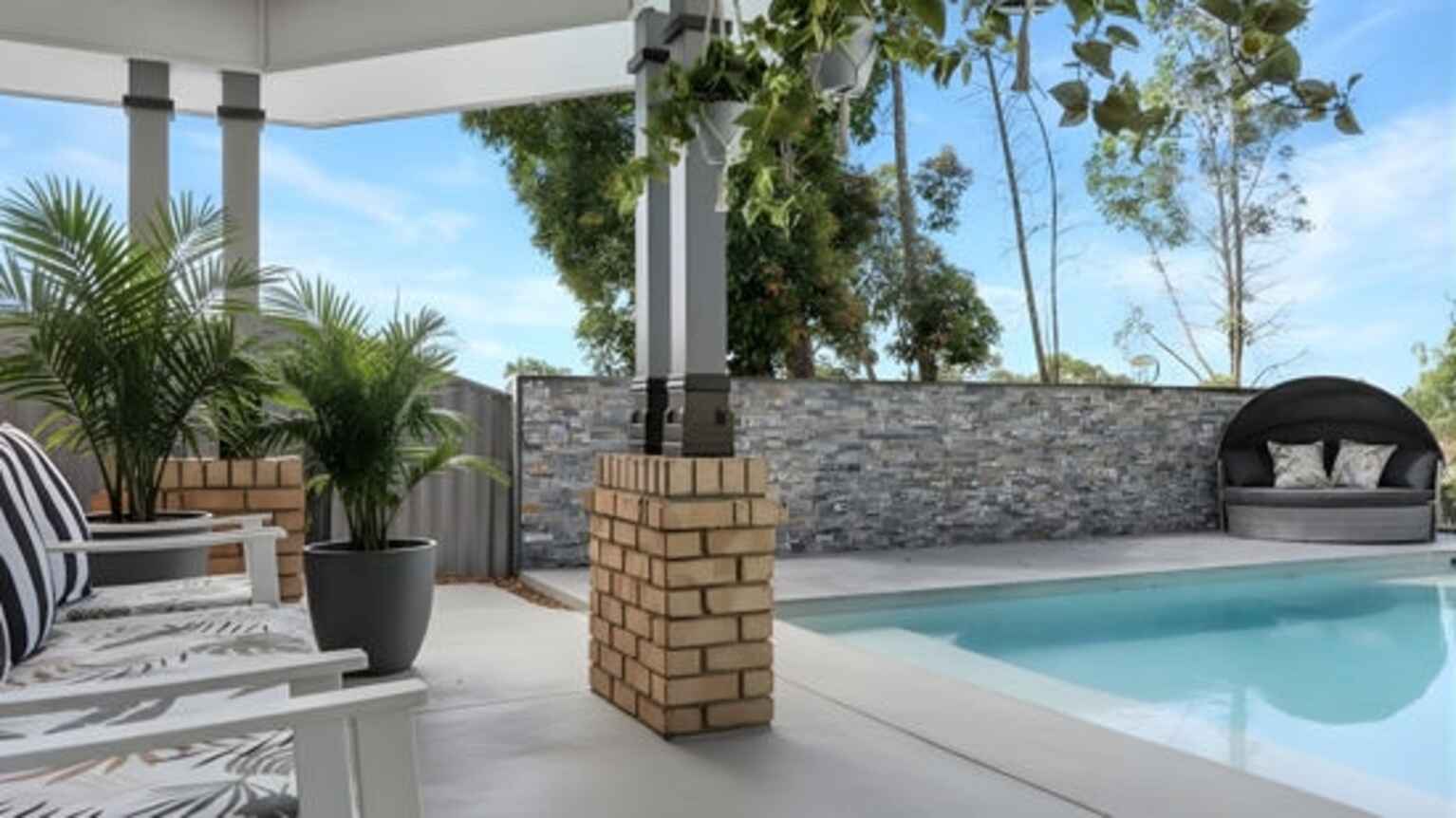 8 Kanuka Close Narangba