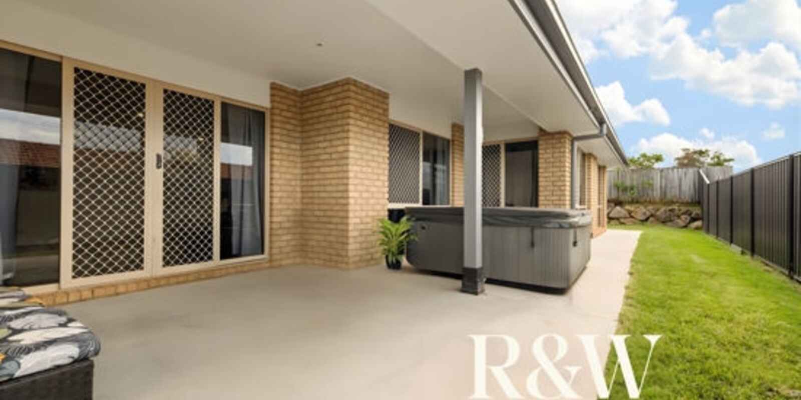 8 Kanuka Close Narangba