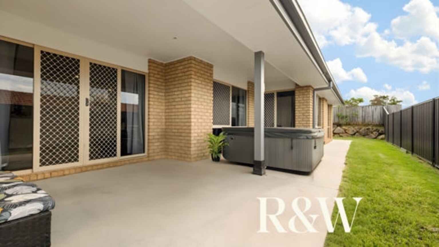 8 Kanuka Close Narangba