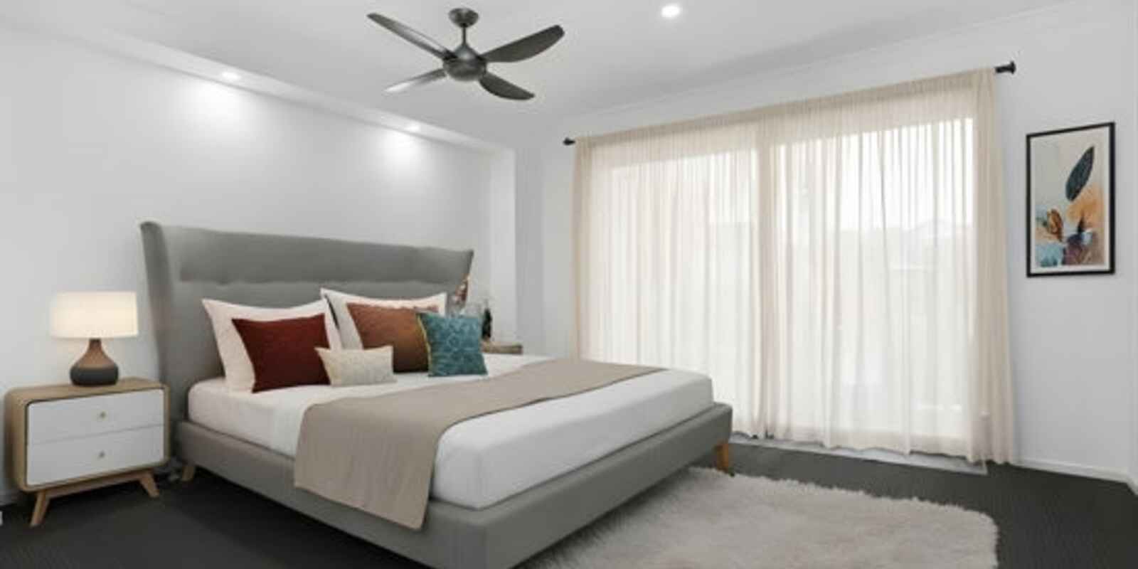 8 Kanuka Close Narangba