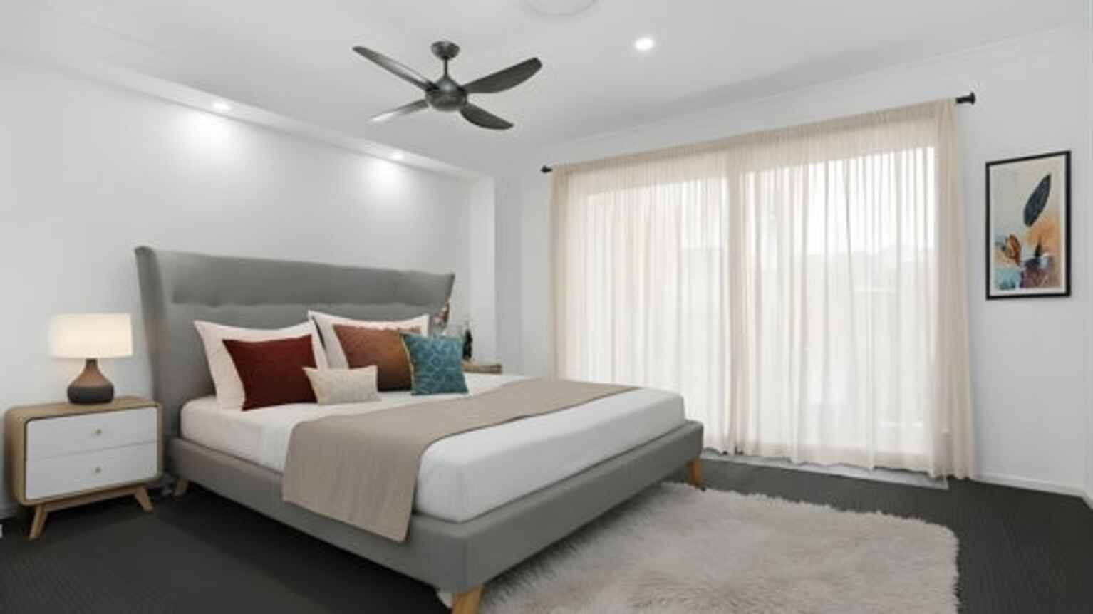 8 Kanuka Close Narangba