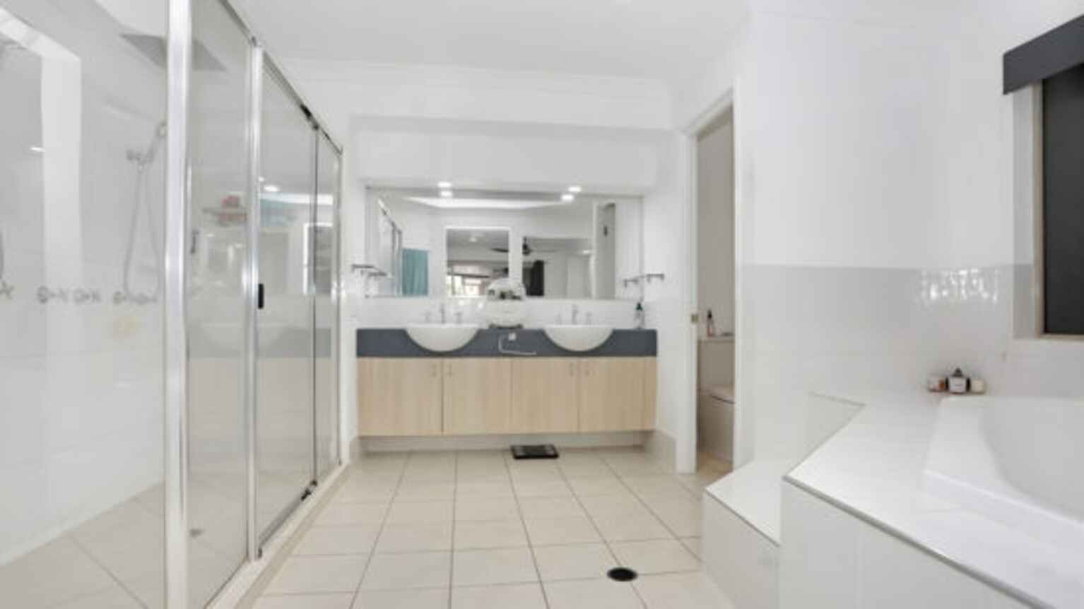 8 Kanuka Close Narangba