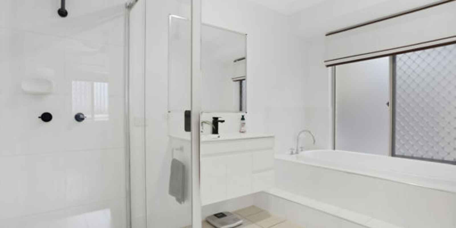 8 Kanuka Close Narangba