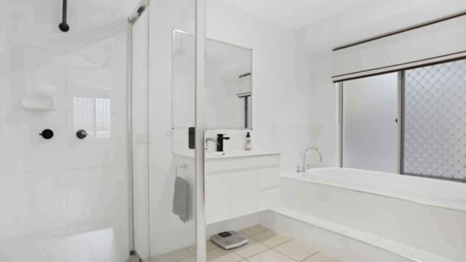 8 Kanuka Close Narangba