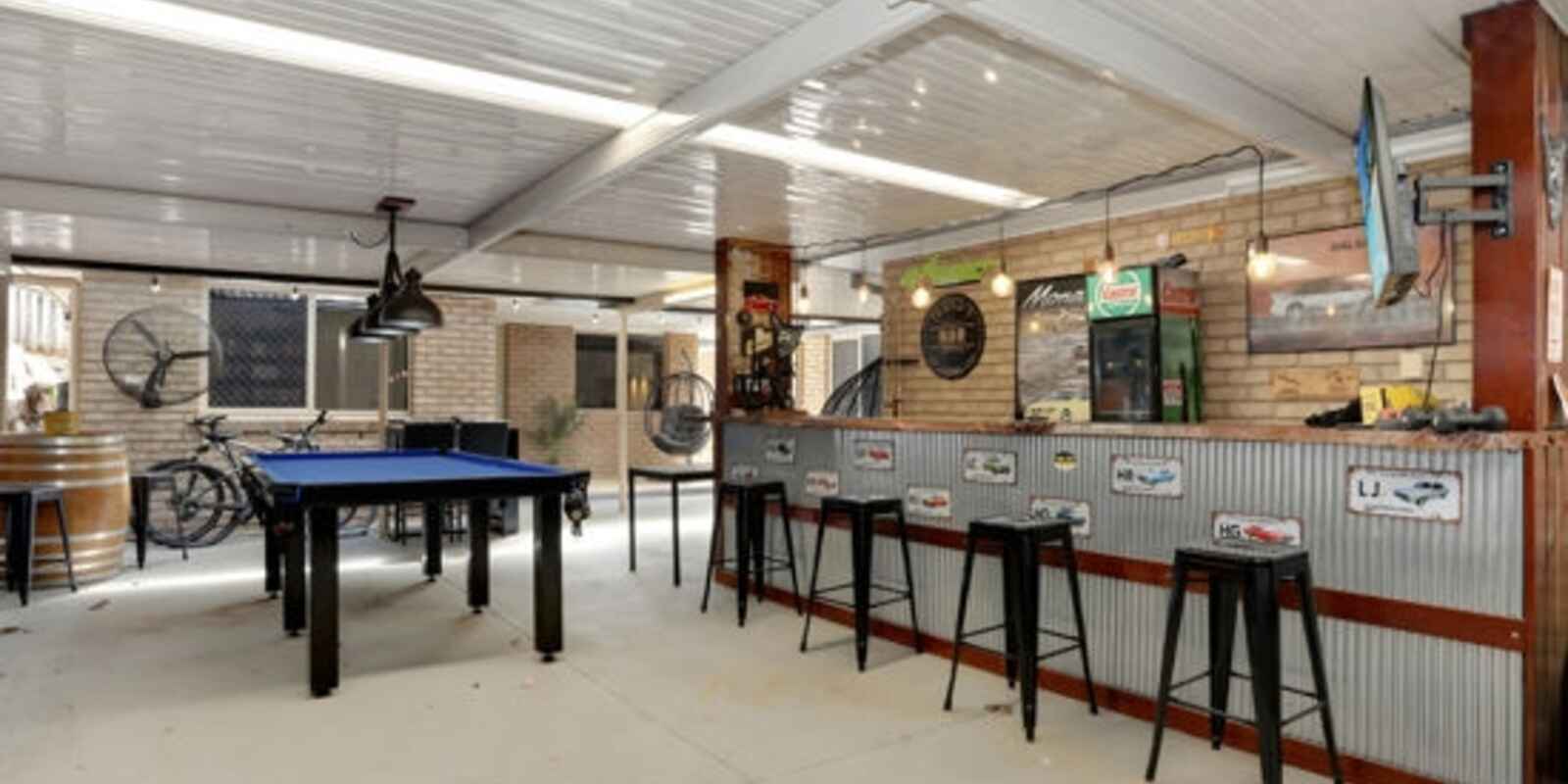 8 Kanuka Close Narangba