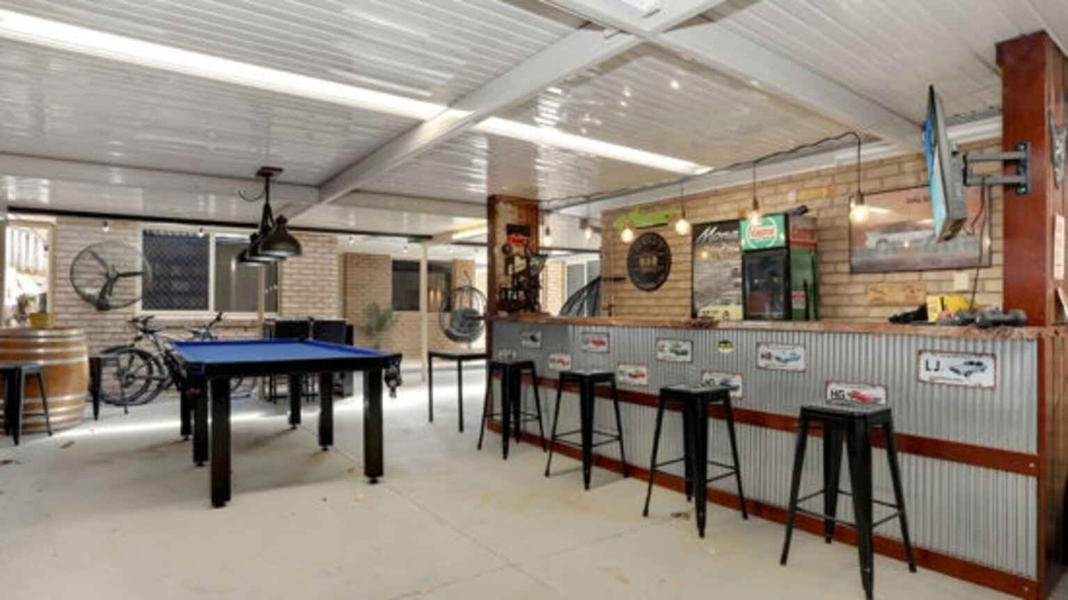 8 Kanuka Close Narangba