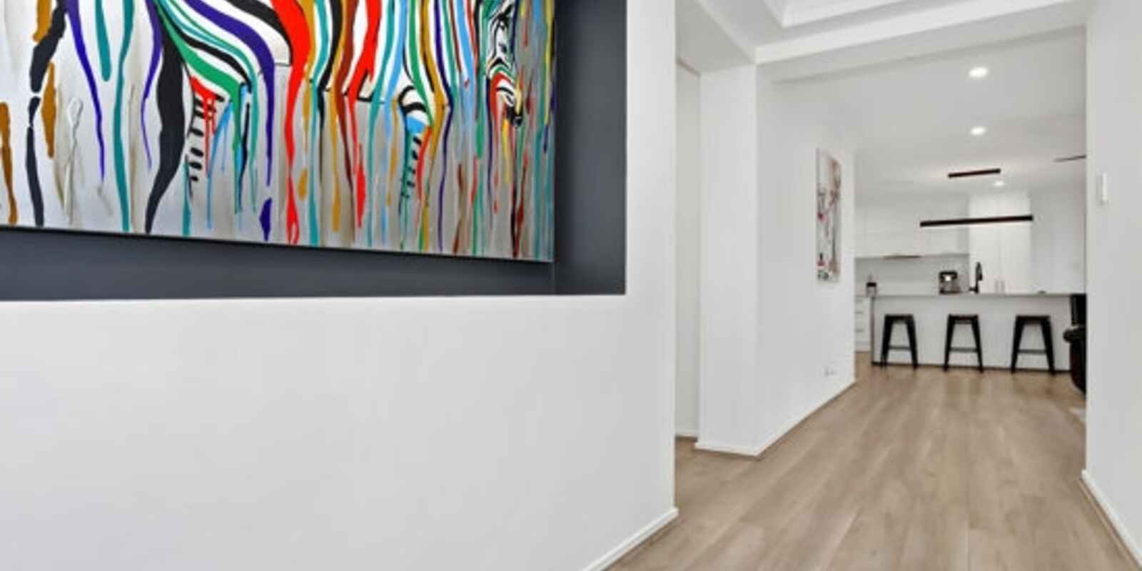 8 Kanuka Close Narangba