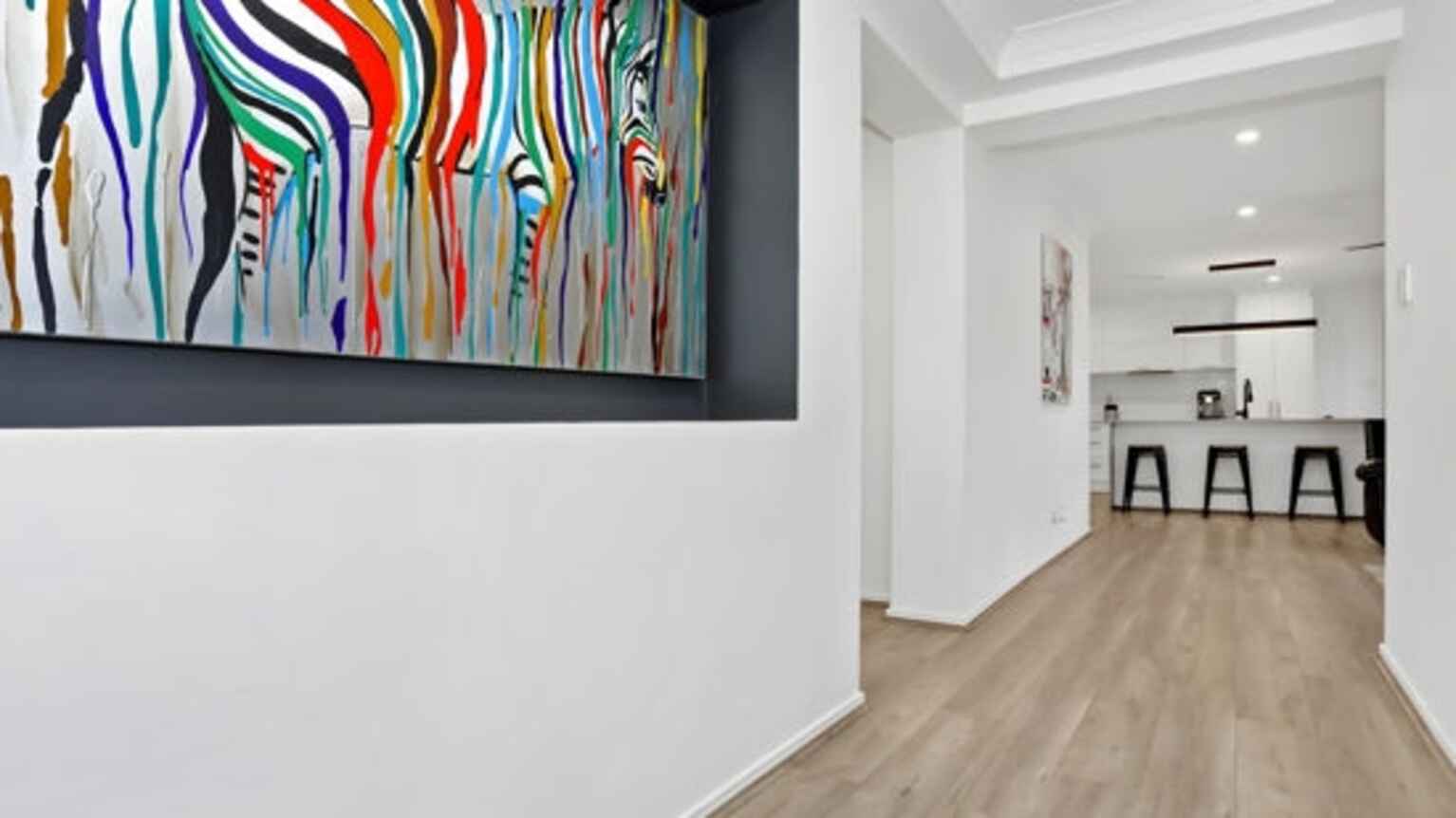 8 Kanuka Close Narangba