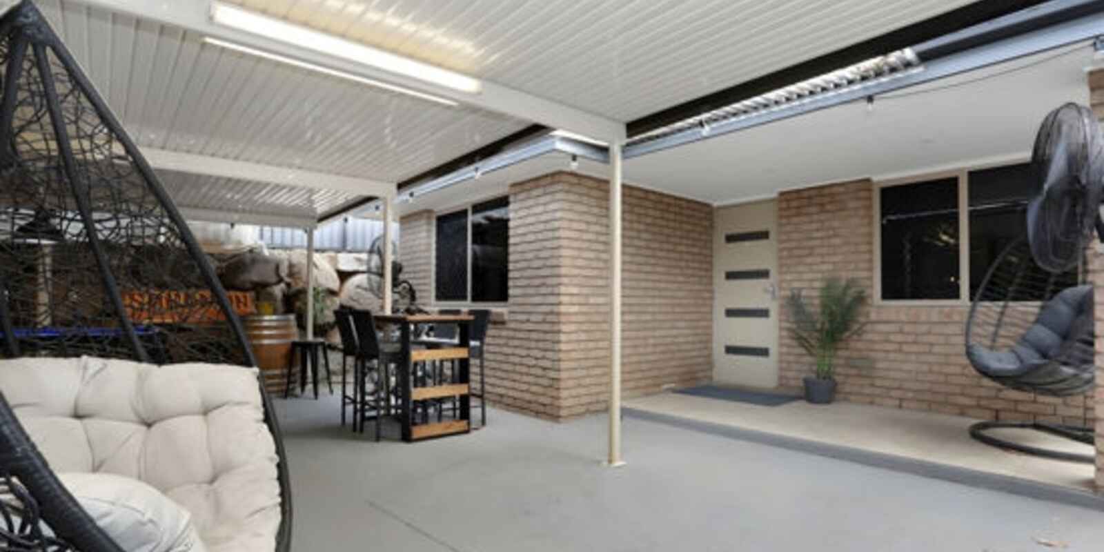 8 Kanuka Close Narangba