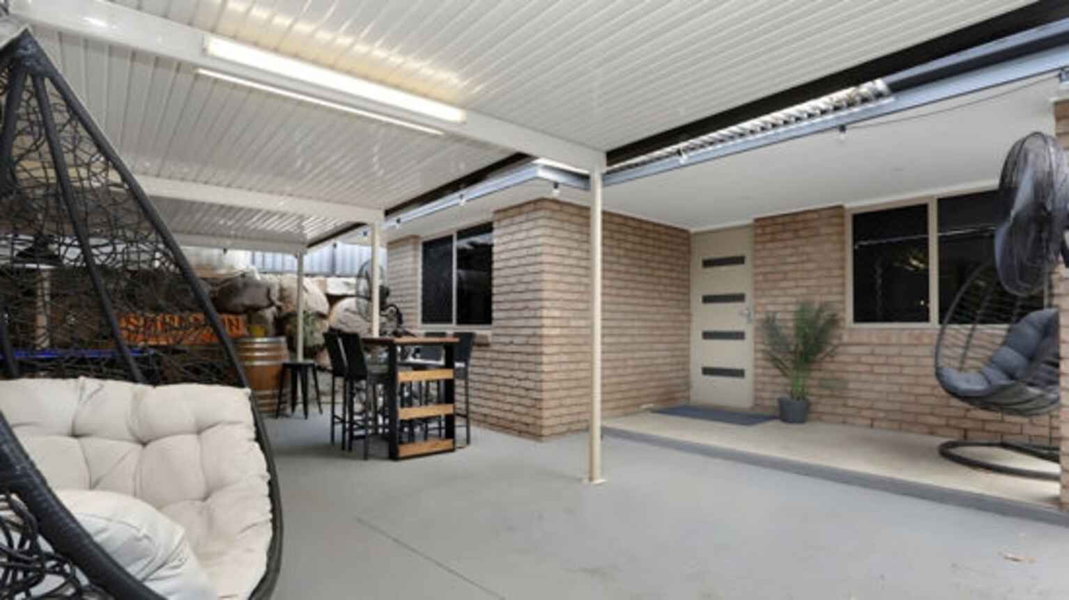 8 Kanuka Close Narangba