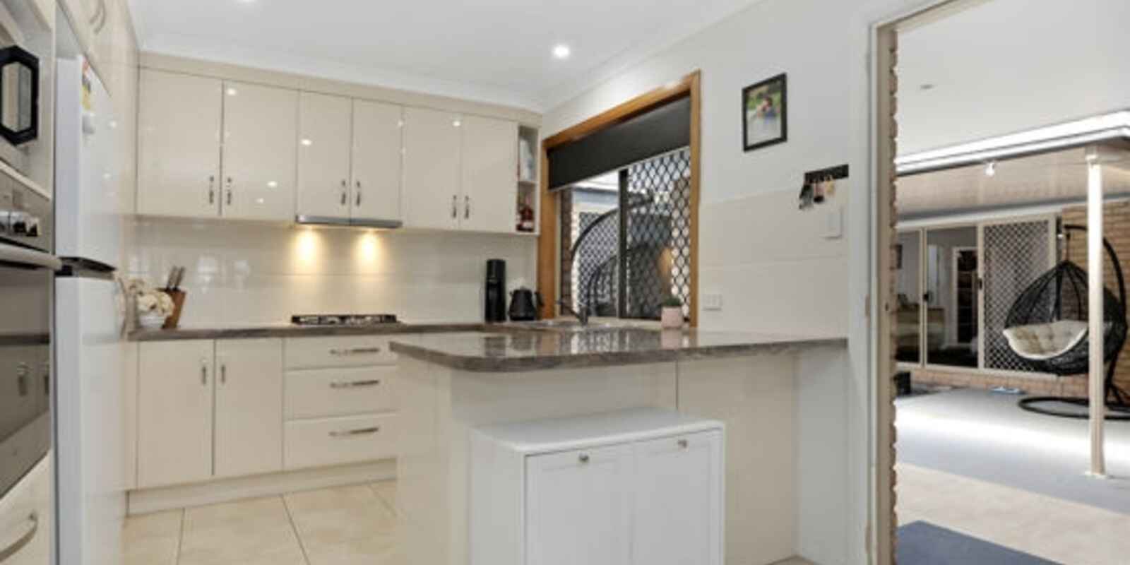 8 Kanuka Close Narangba