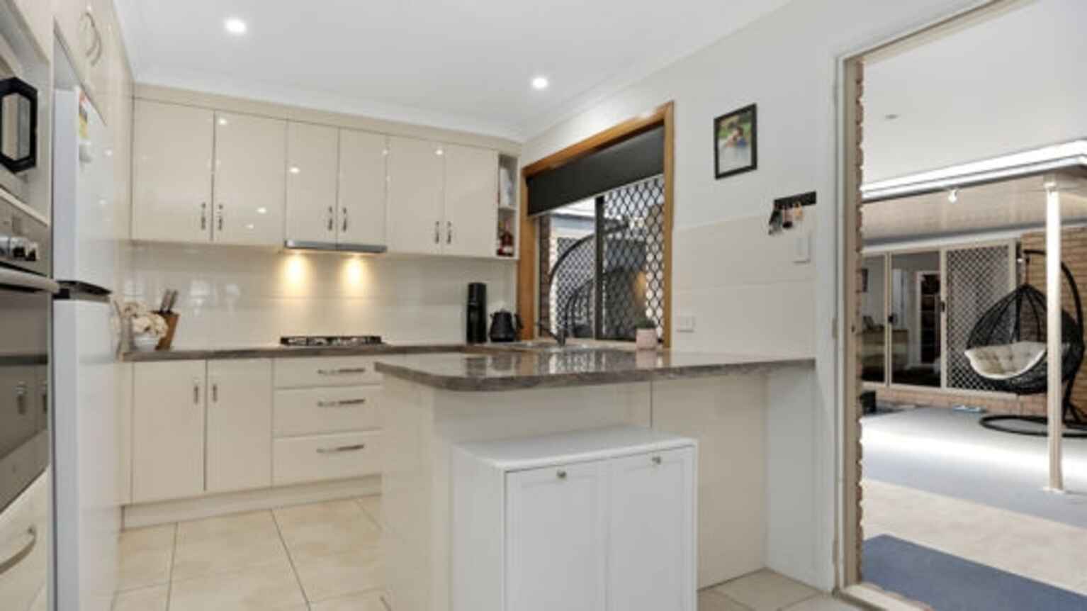 8 Kanuka Close Narangba