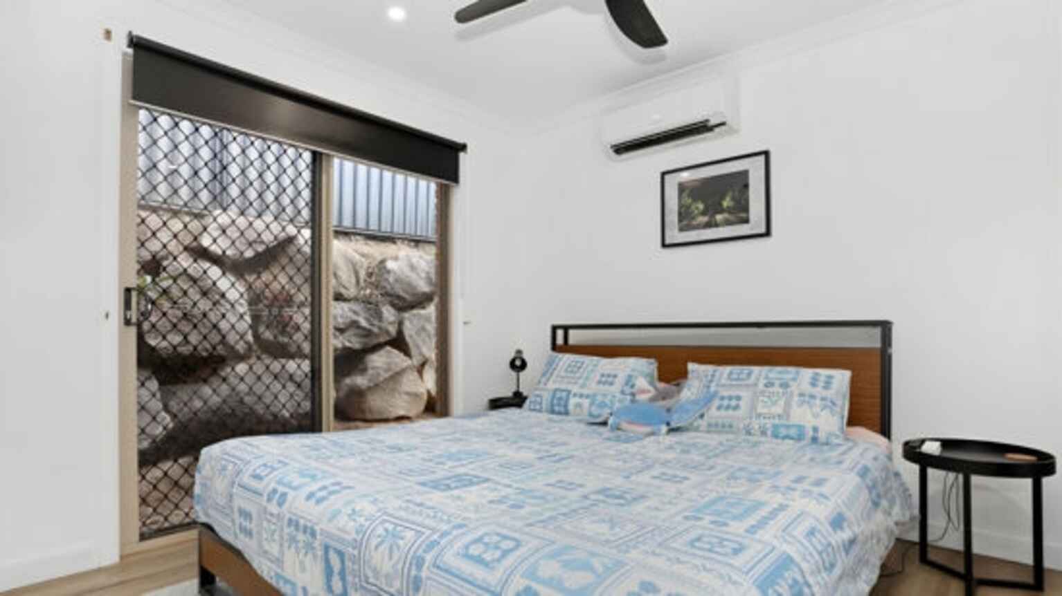 8 Kanuka Close Narangba