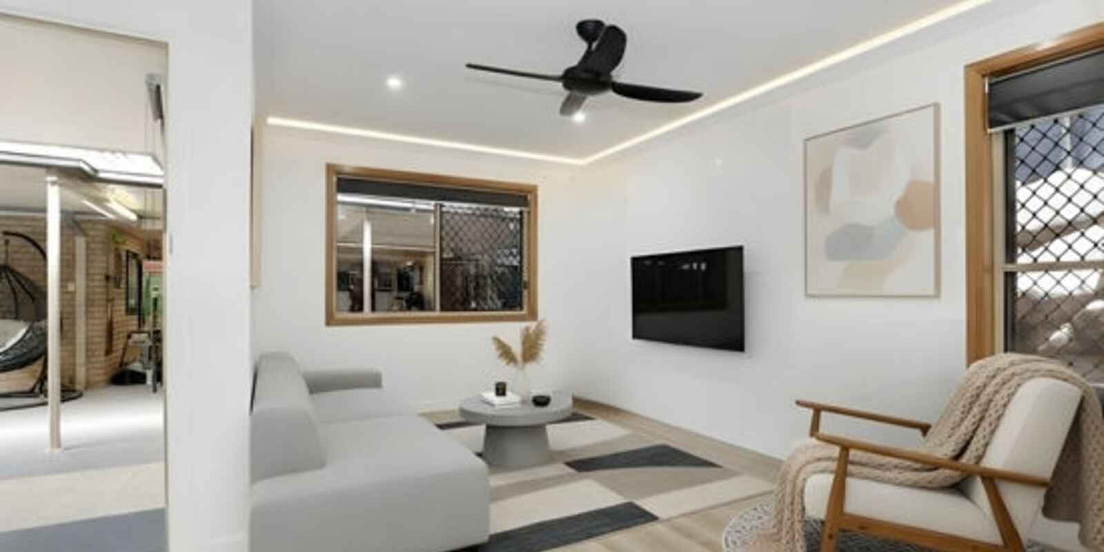 8 Kanuka Close Narangba