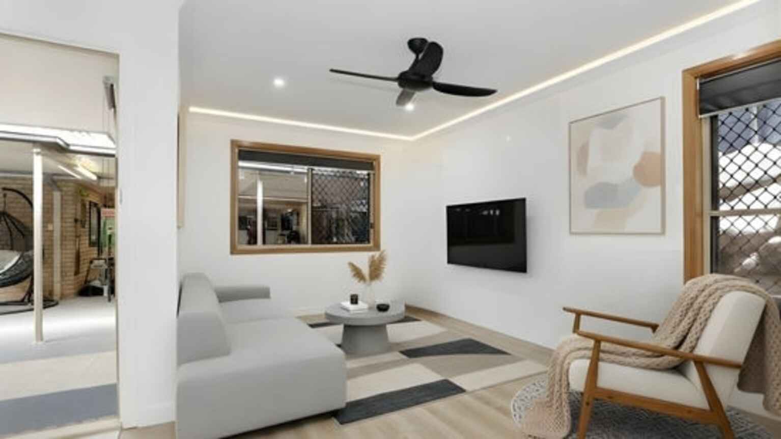 8 Kanuka Close Narangba