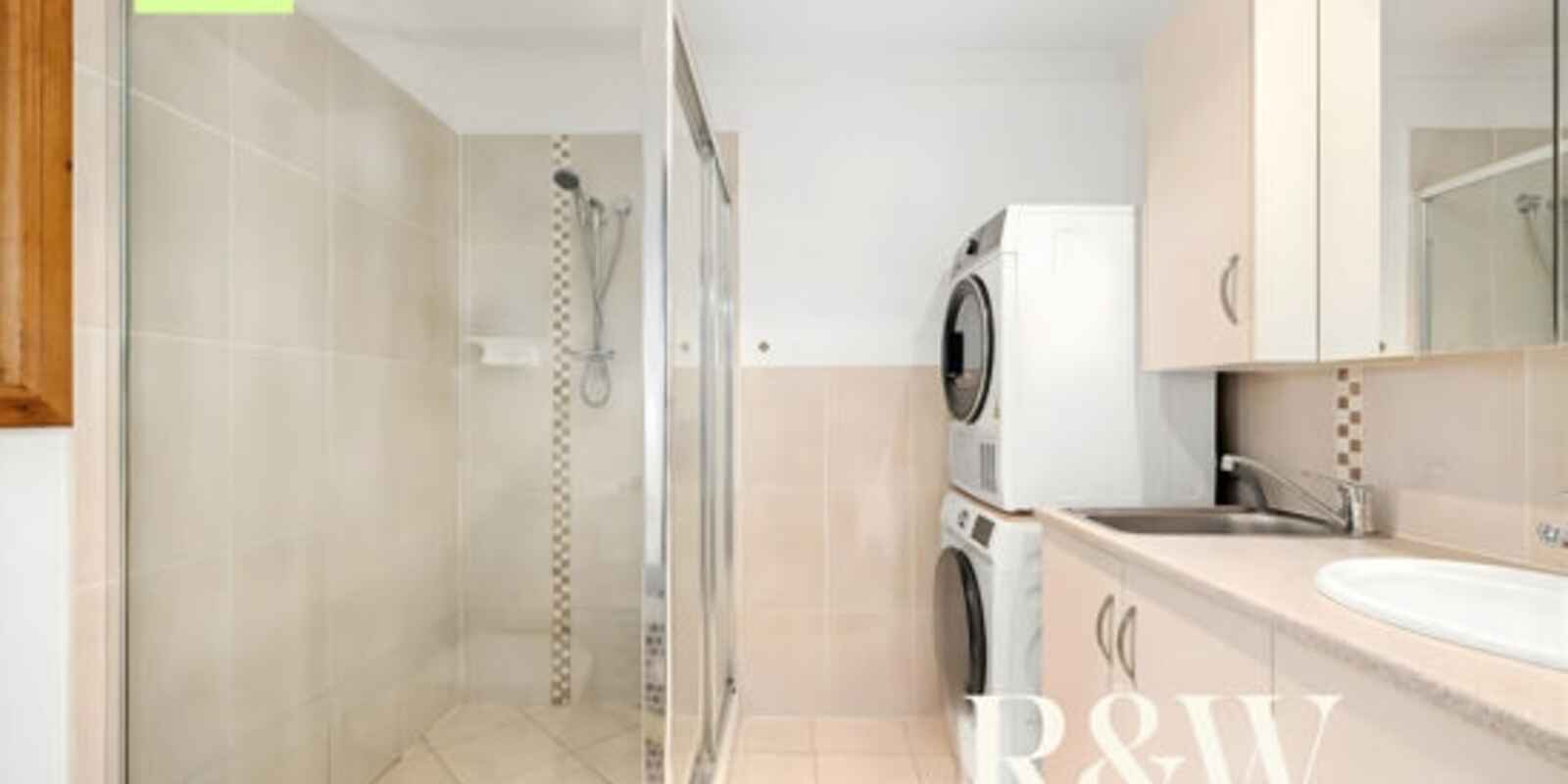 8 Kanuka Close Narangba