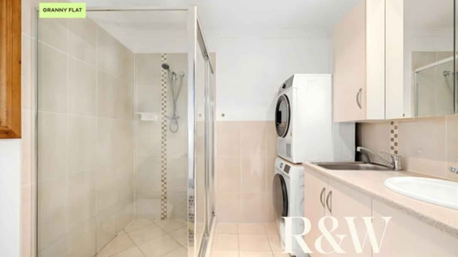 8 Kanuka Close Narangba