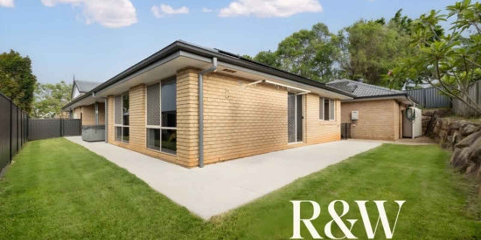 8 Kanuka Close Narangba