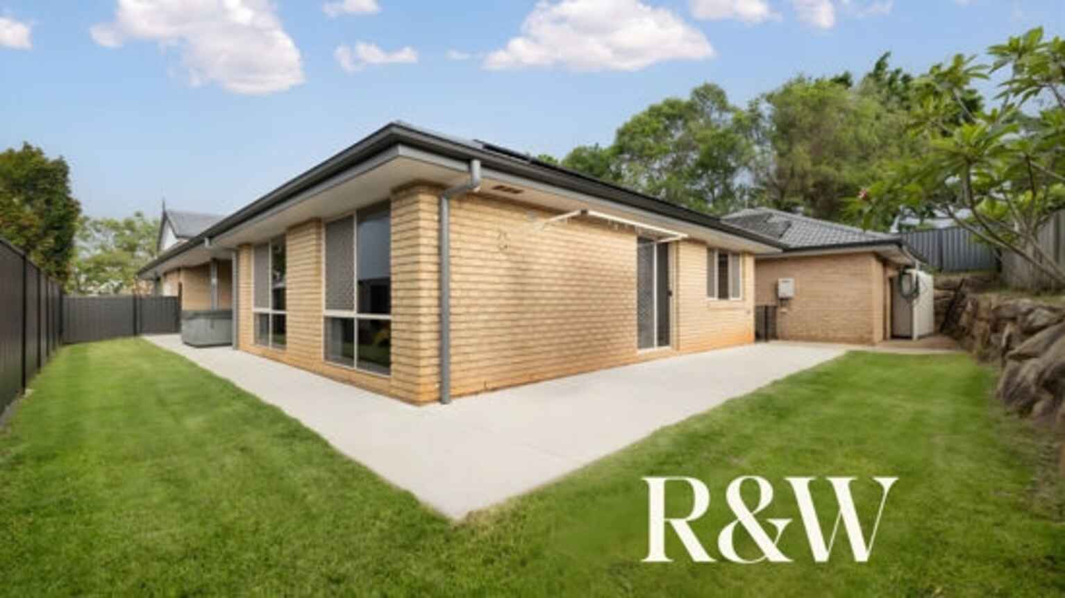 8 Kanuka Close Narangba