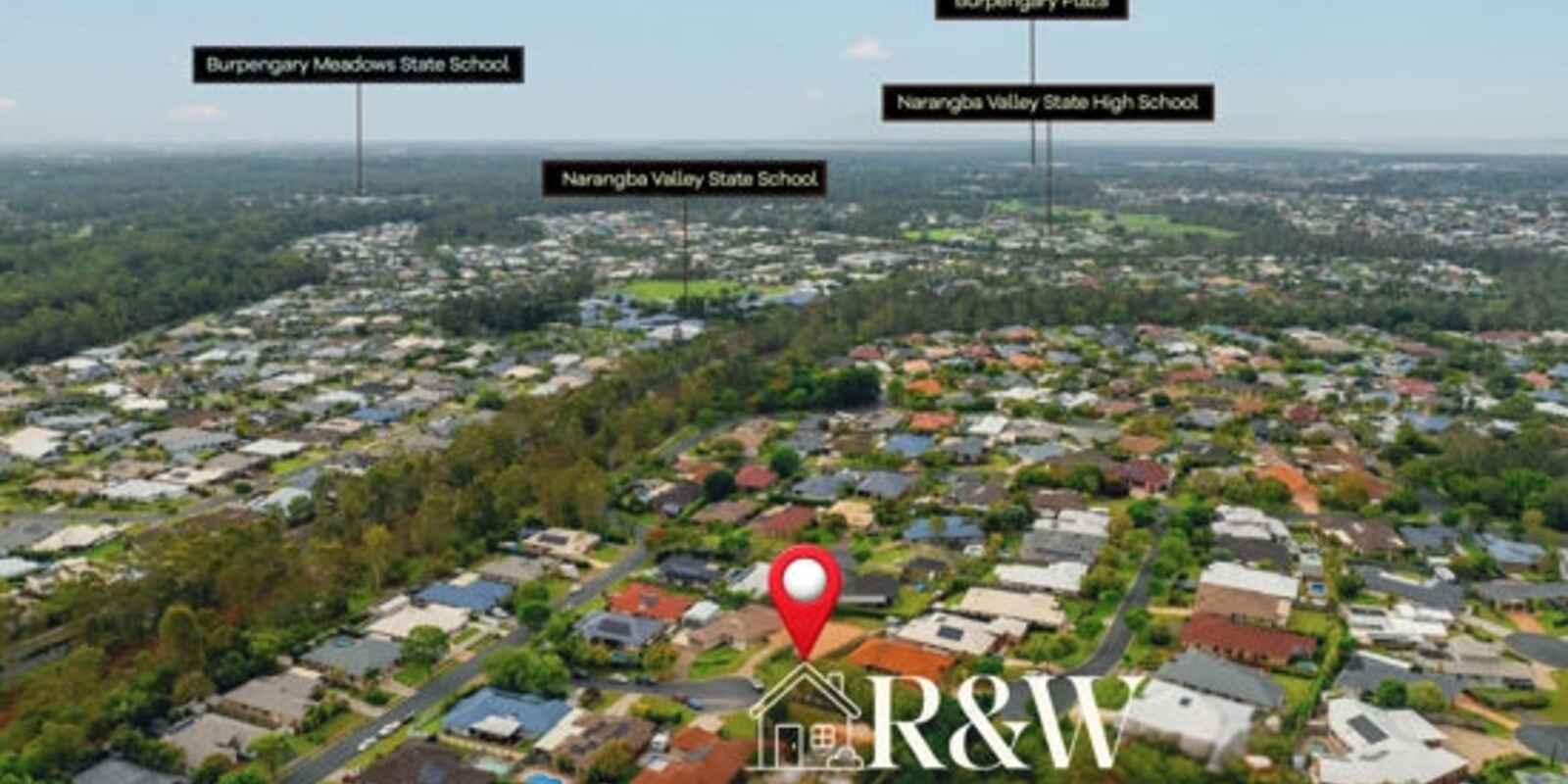 8 Kanuka Close Narangba