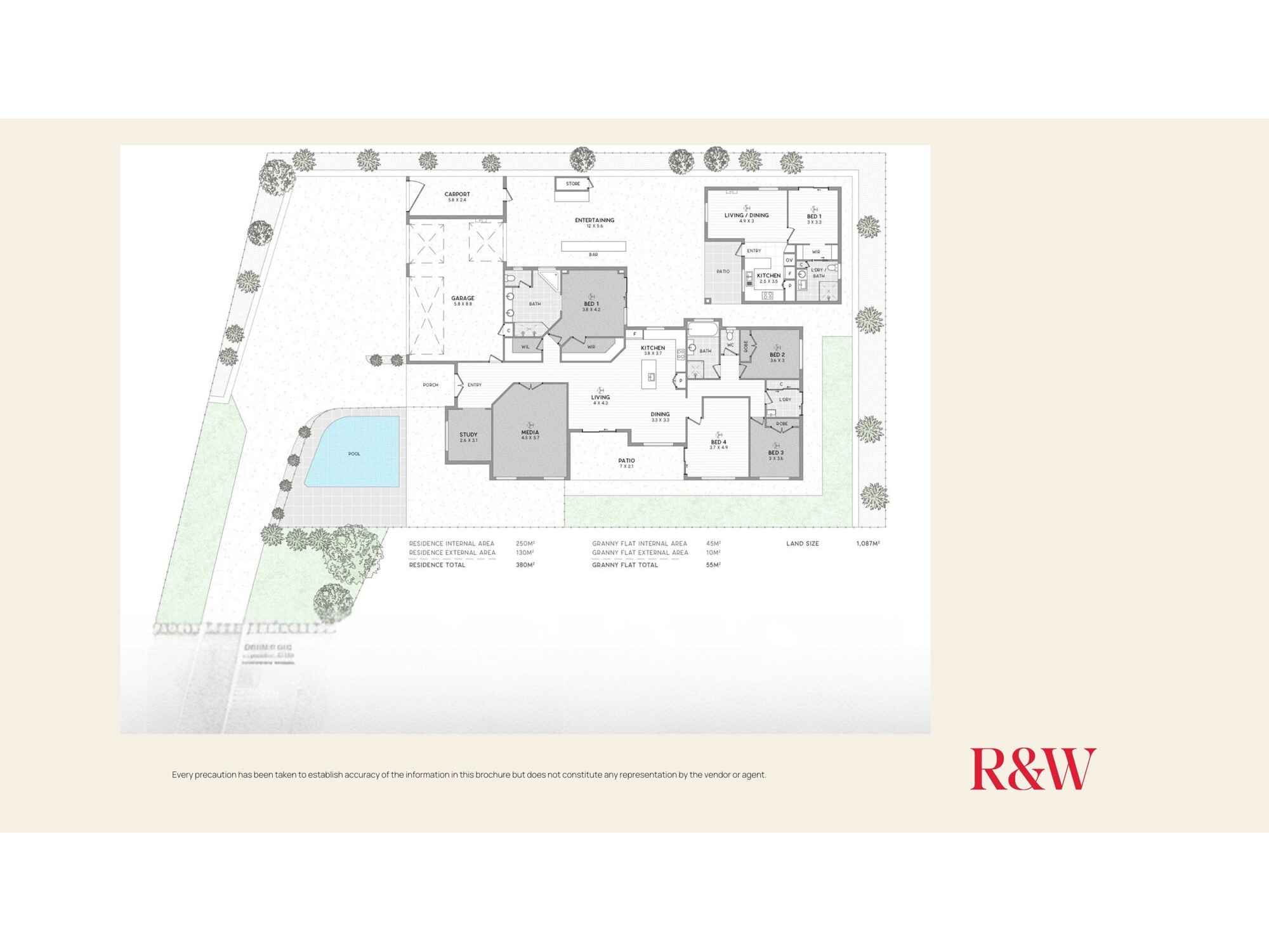 8 Kanuka Close Narangba