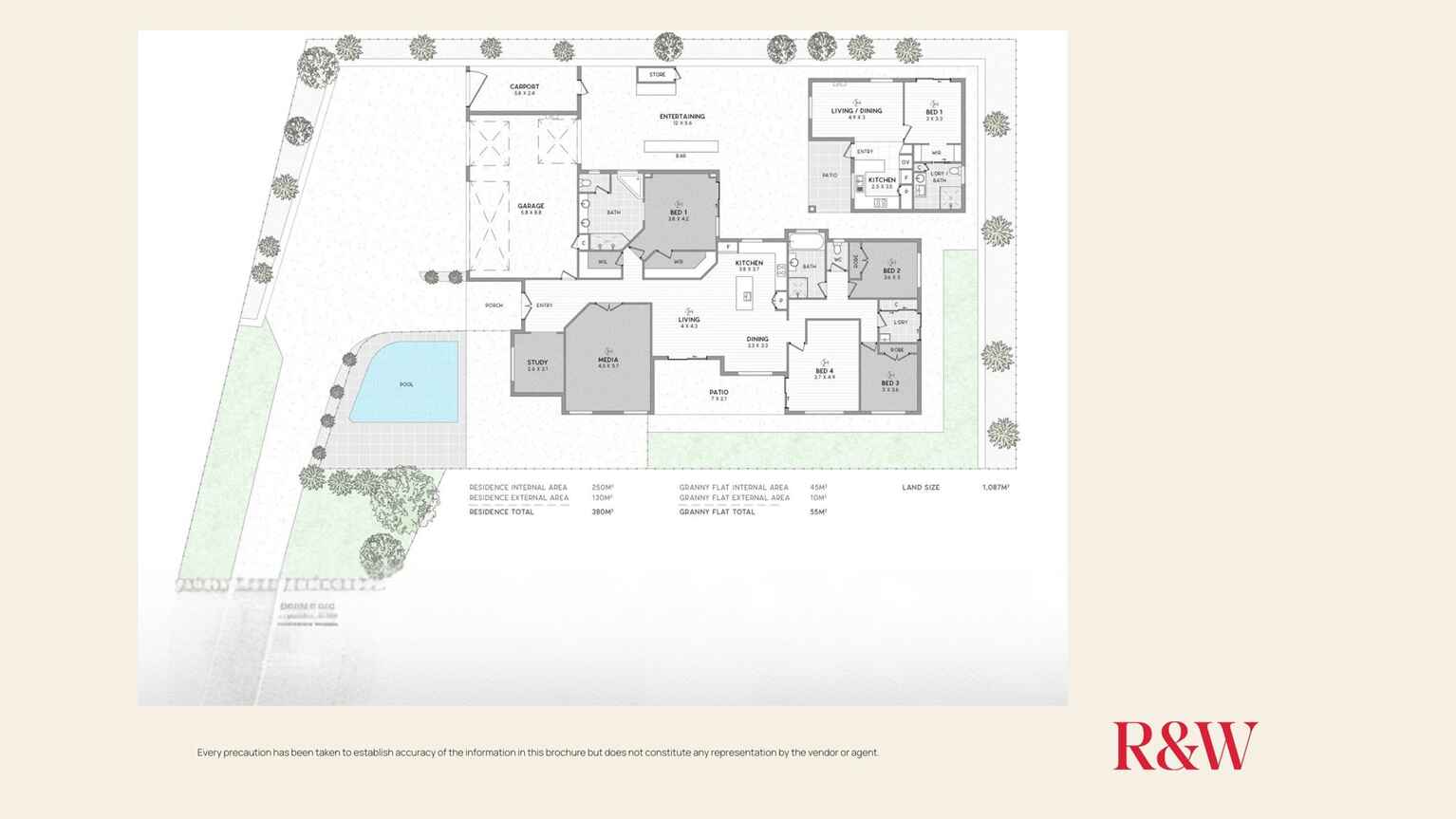 8 Kanuka Close Narangba